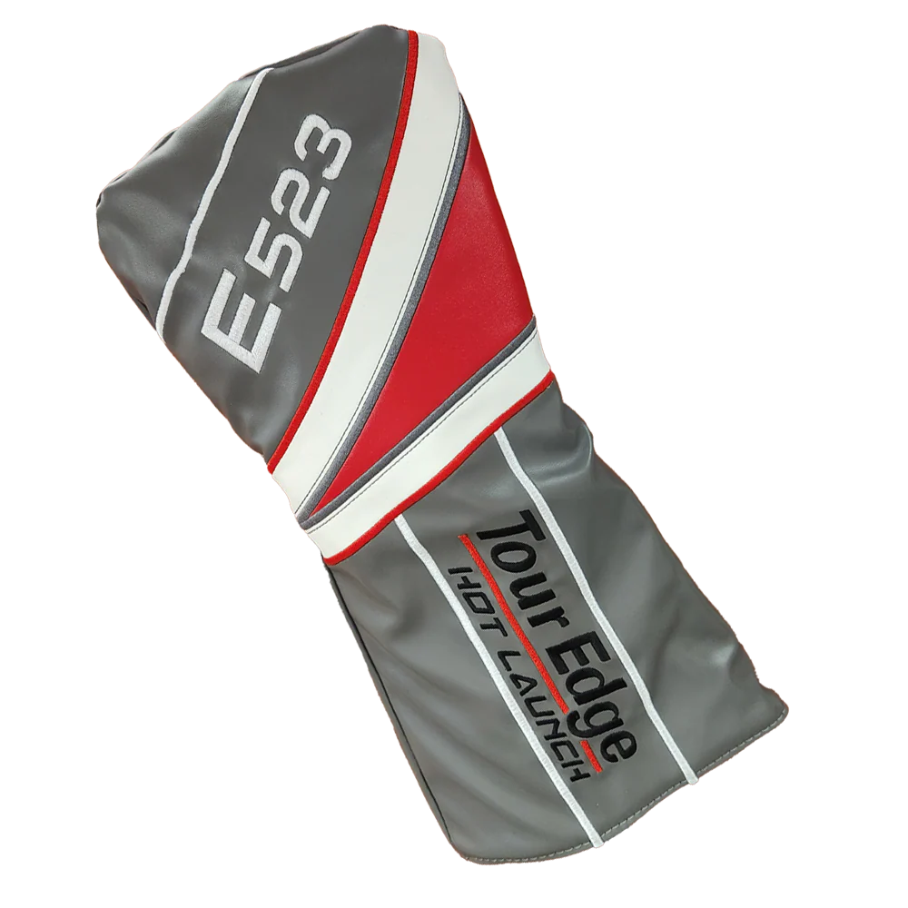 Hot Launch 523 Series